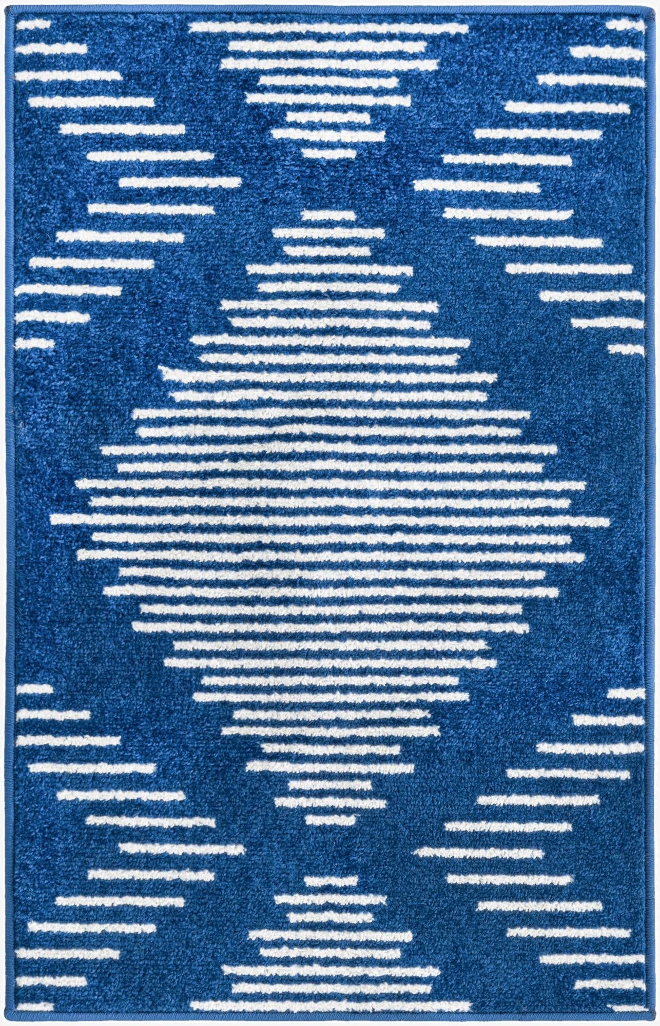  2' x 3' Kai Rug