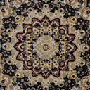 Rug Navy Blue Swatch link