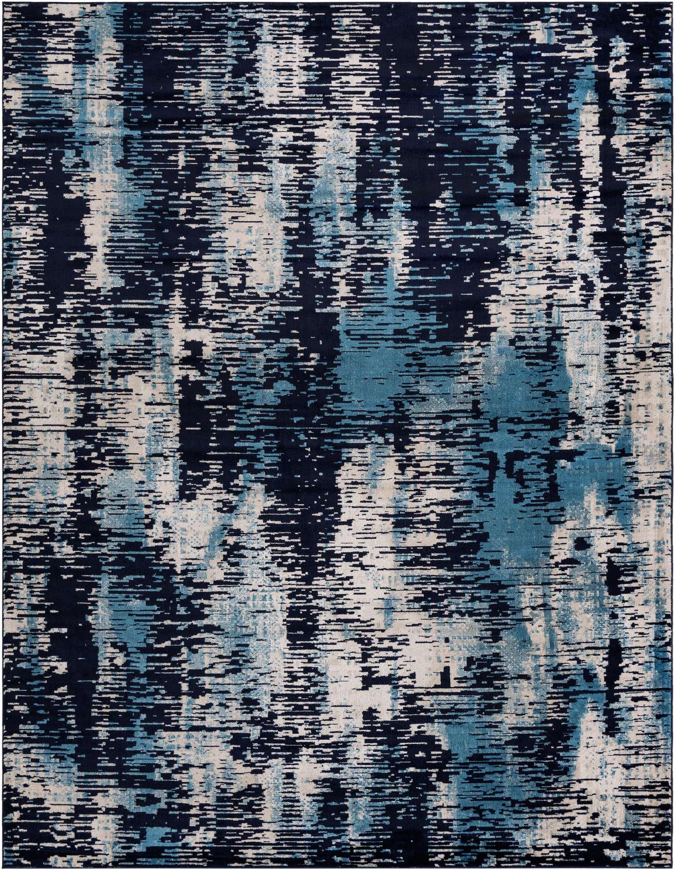 Primary image  10' x 14' Laguna Rug