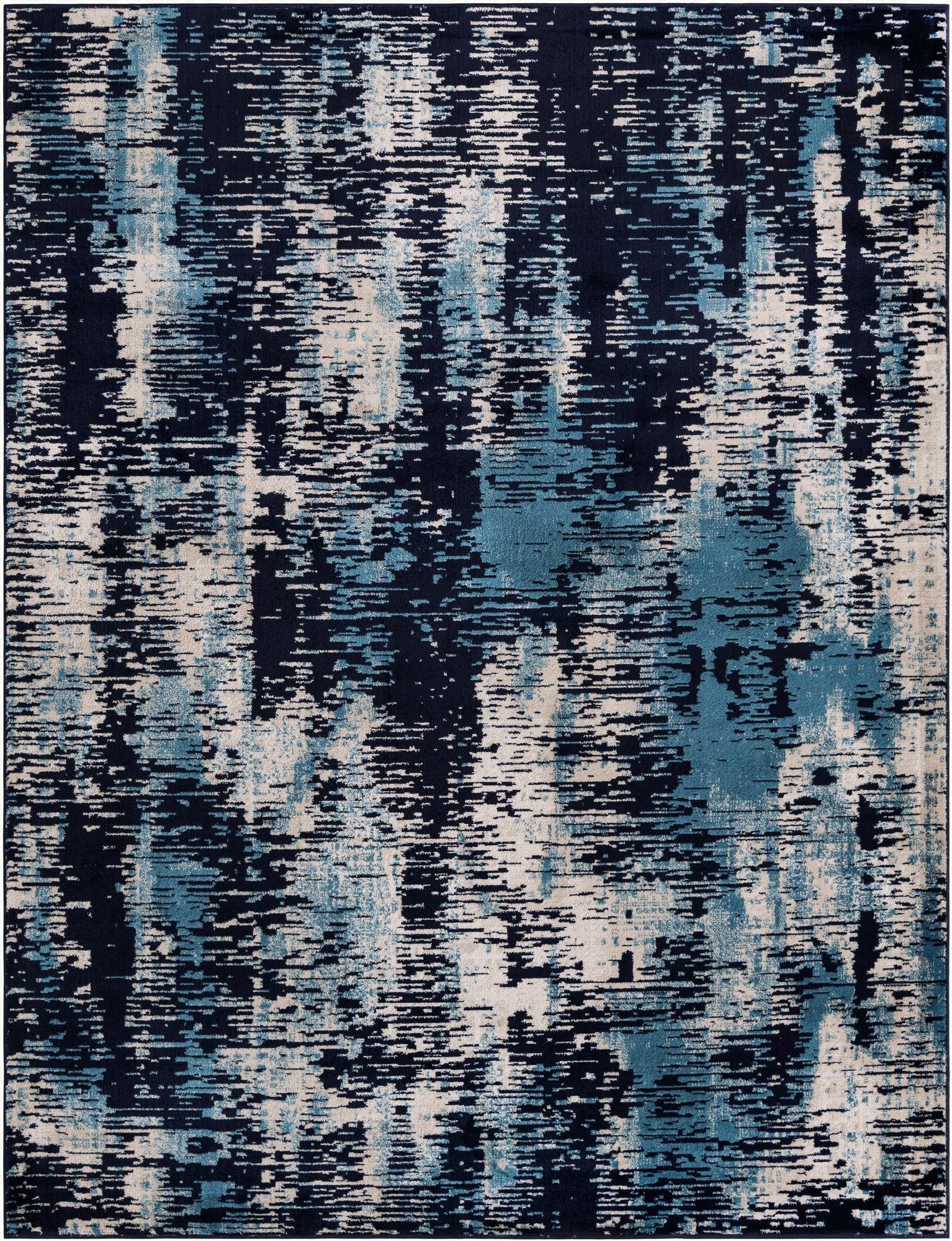  7' 10 x 10' Laguna Rug