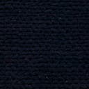 Rug Navy Blue Swatch link