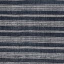 Rug Navy Blue Swatch link