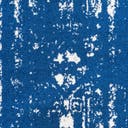 Rug Navy Blue Swatch link