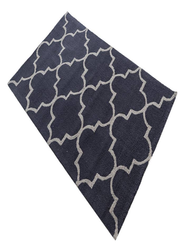 Detail image of  3' x 5' Luna Rug