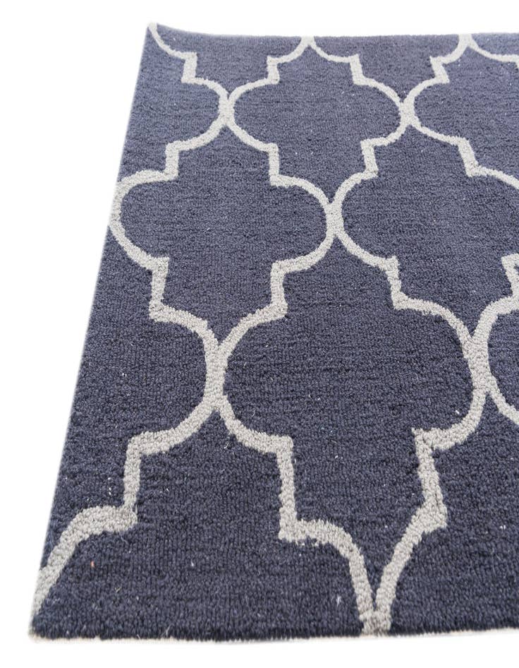Detail image of  3' x 5' Luna Rug