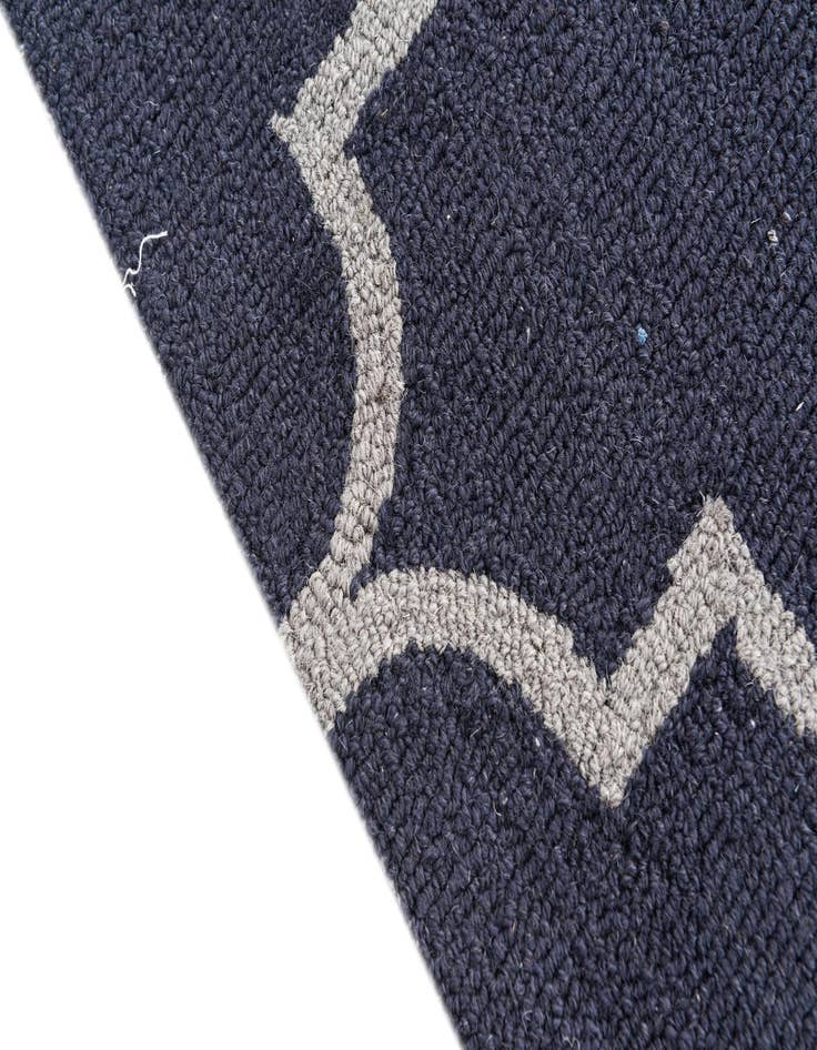 Detail image of  3' x 5' Luna Rug