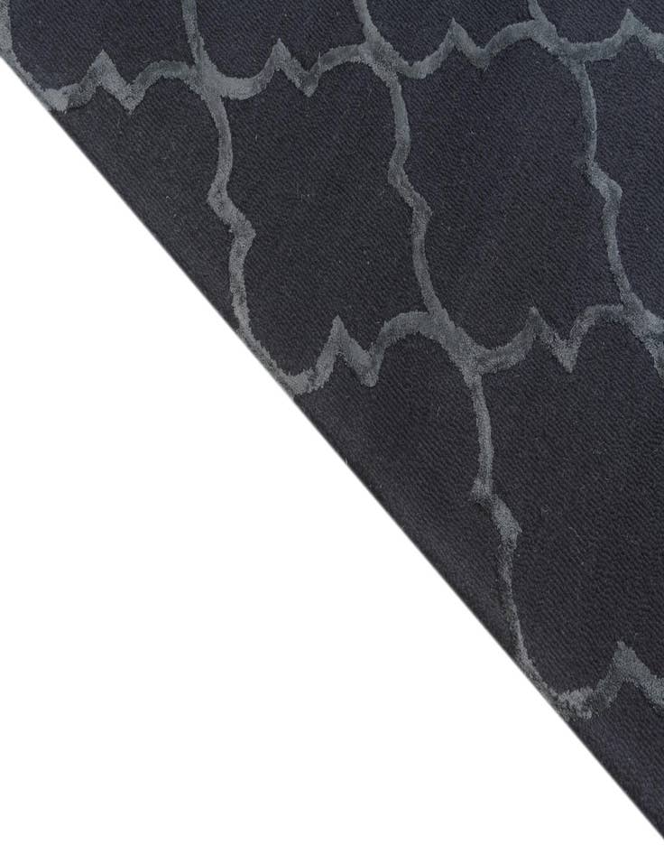 Detail image of  7' 7 x 9' 7 Luna Rug