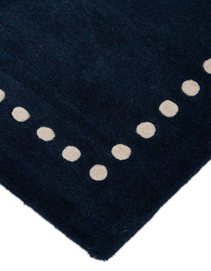 Detail image of  10' x 13' 11 Luna Rug