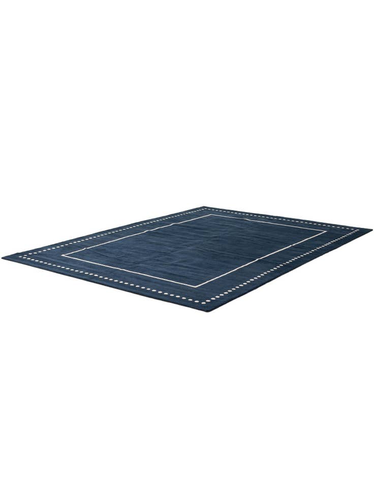 Detail image of  10' x 13' 11 Luna Rug