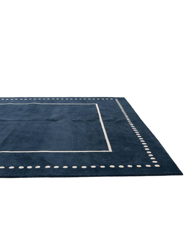 Detail image of  10' x 13' 11 Luna Rug