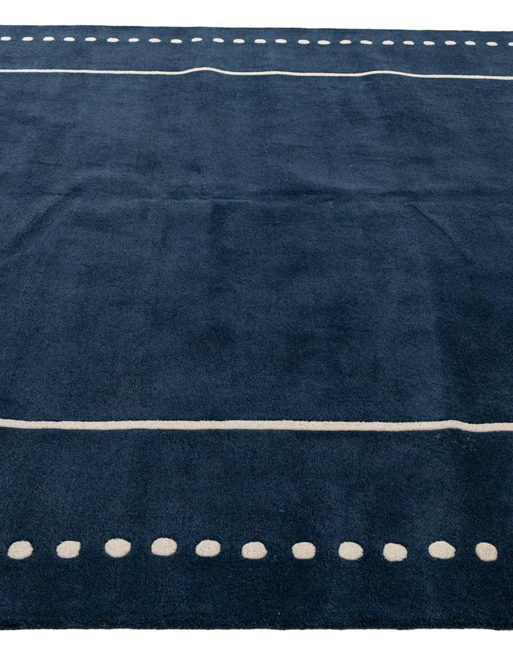 Detail image of  10' x 13' 11 Luna Rug