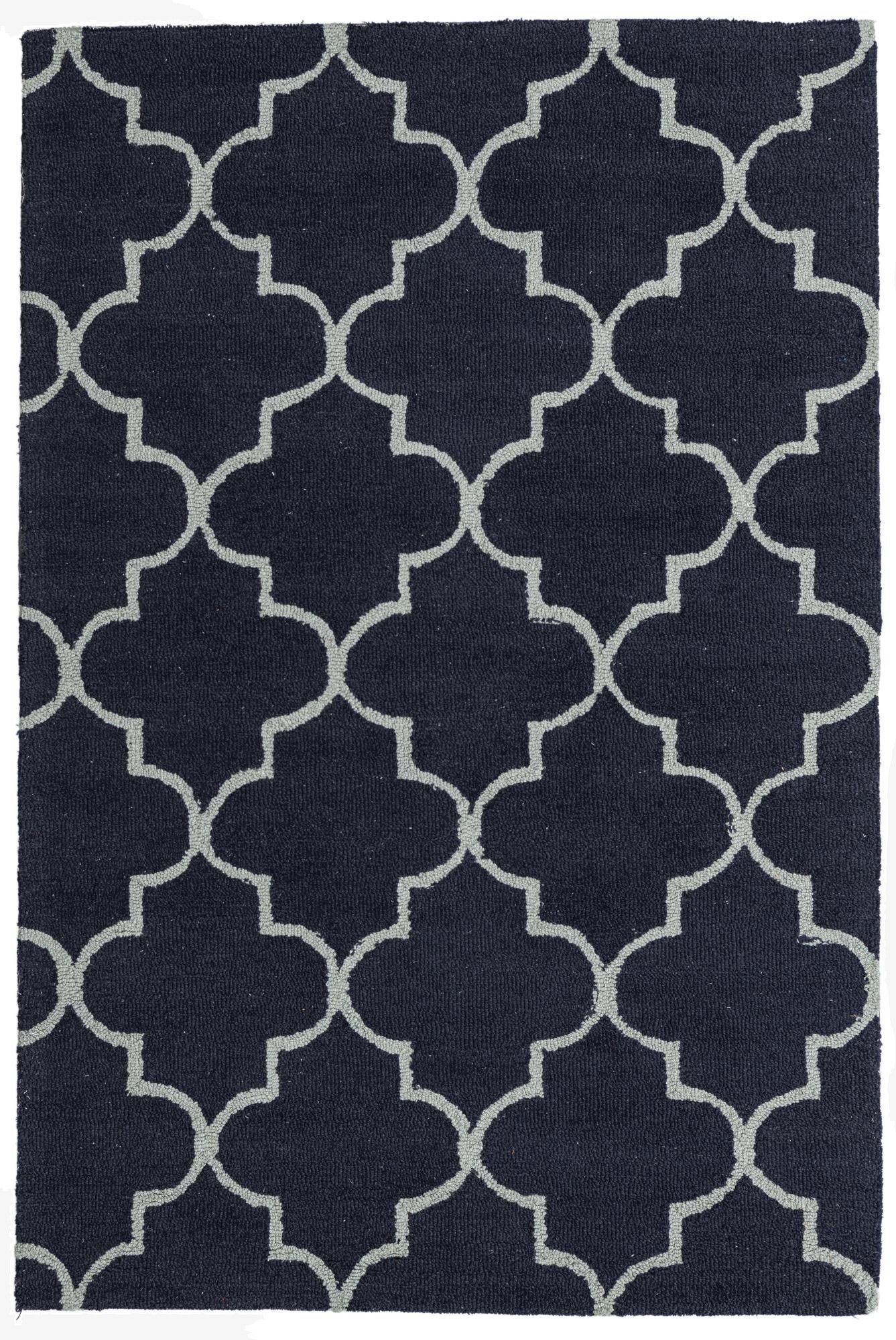  4' x 6' Luna Rug