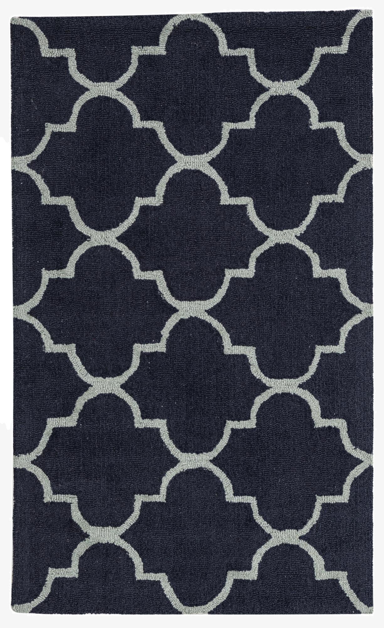  3' x 5' Luna Rug