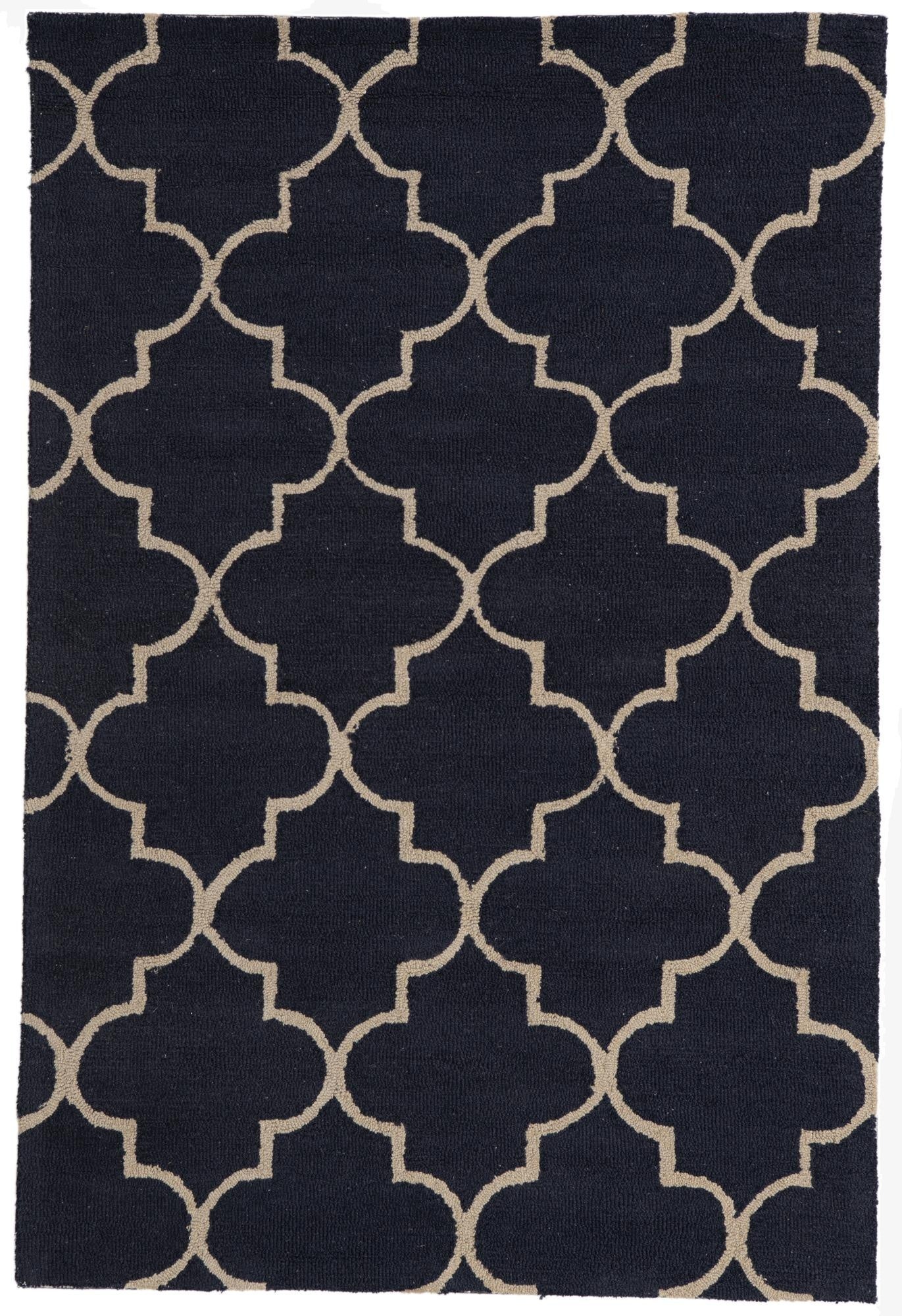  4' x 6' Luna Rug