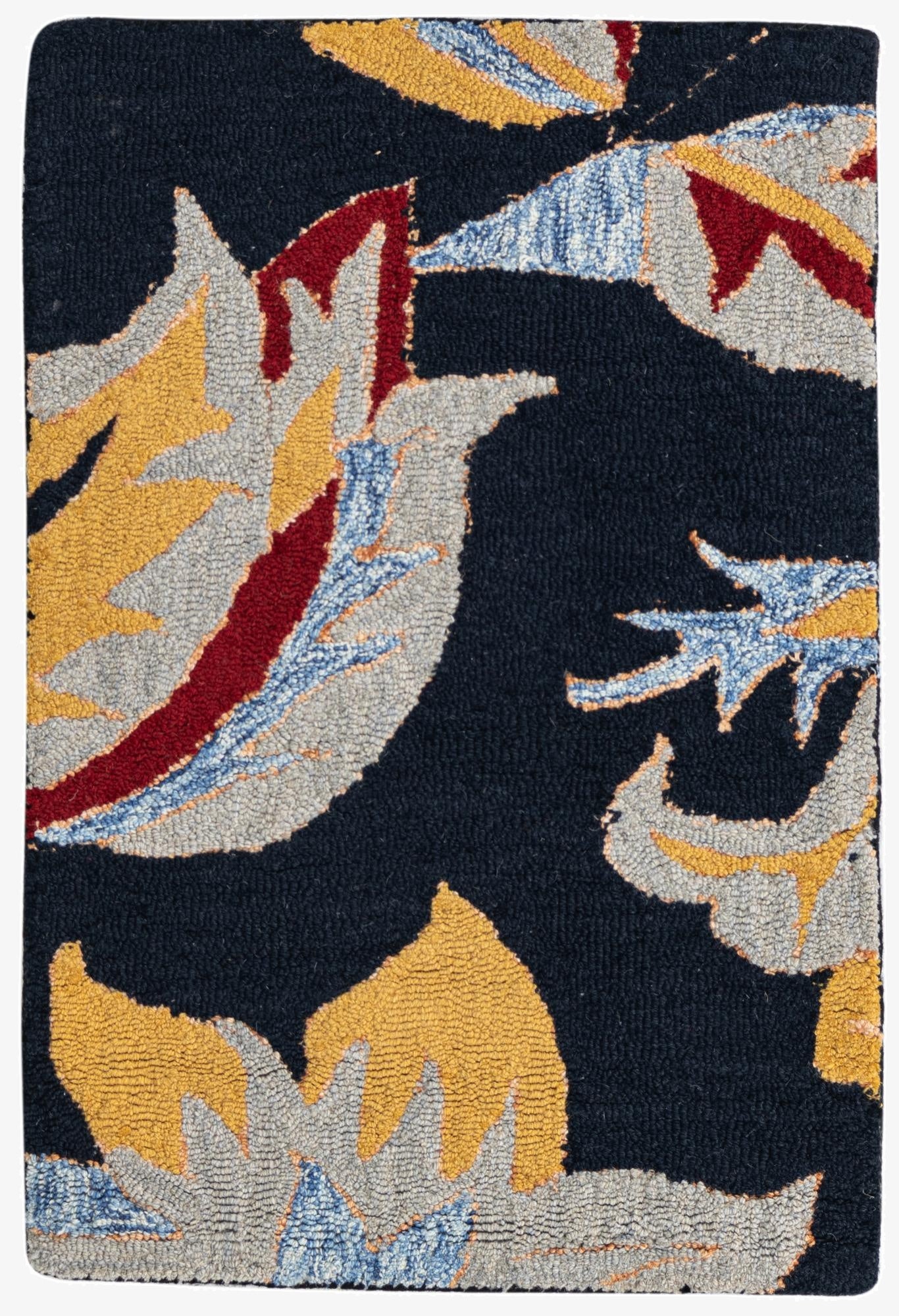  2' 1 x 3' 1 Luna Rug