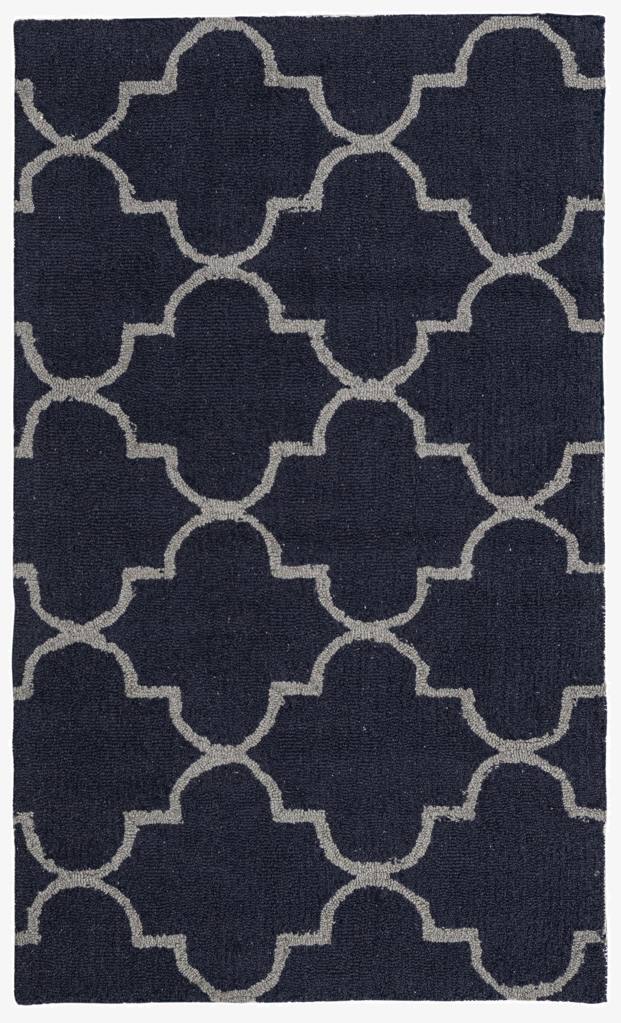  3' x 5' Luna Rug