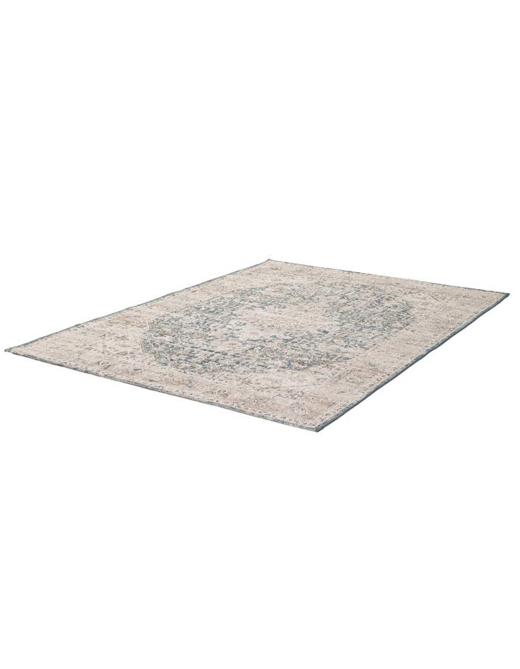 Detail image of  5' 4 x 7' 3 Madeline Rug