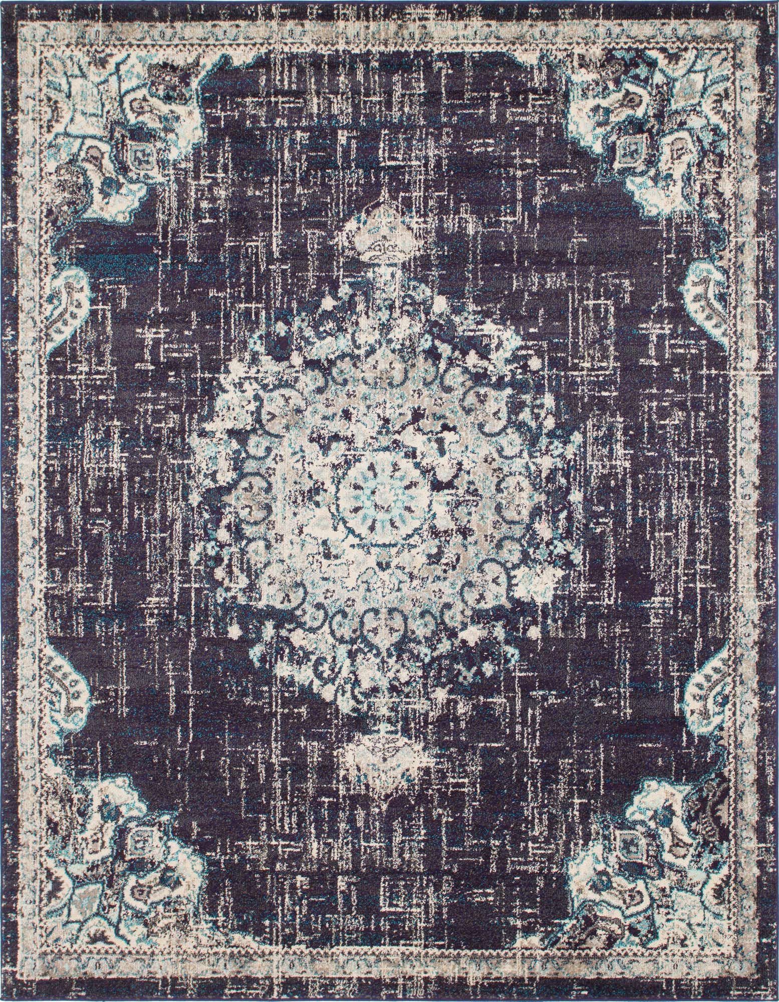 Primary image of  8' x 10' Madeline Rug