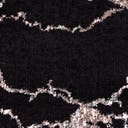 Rug Navy Blue Swatch link