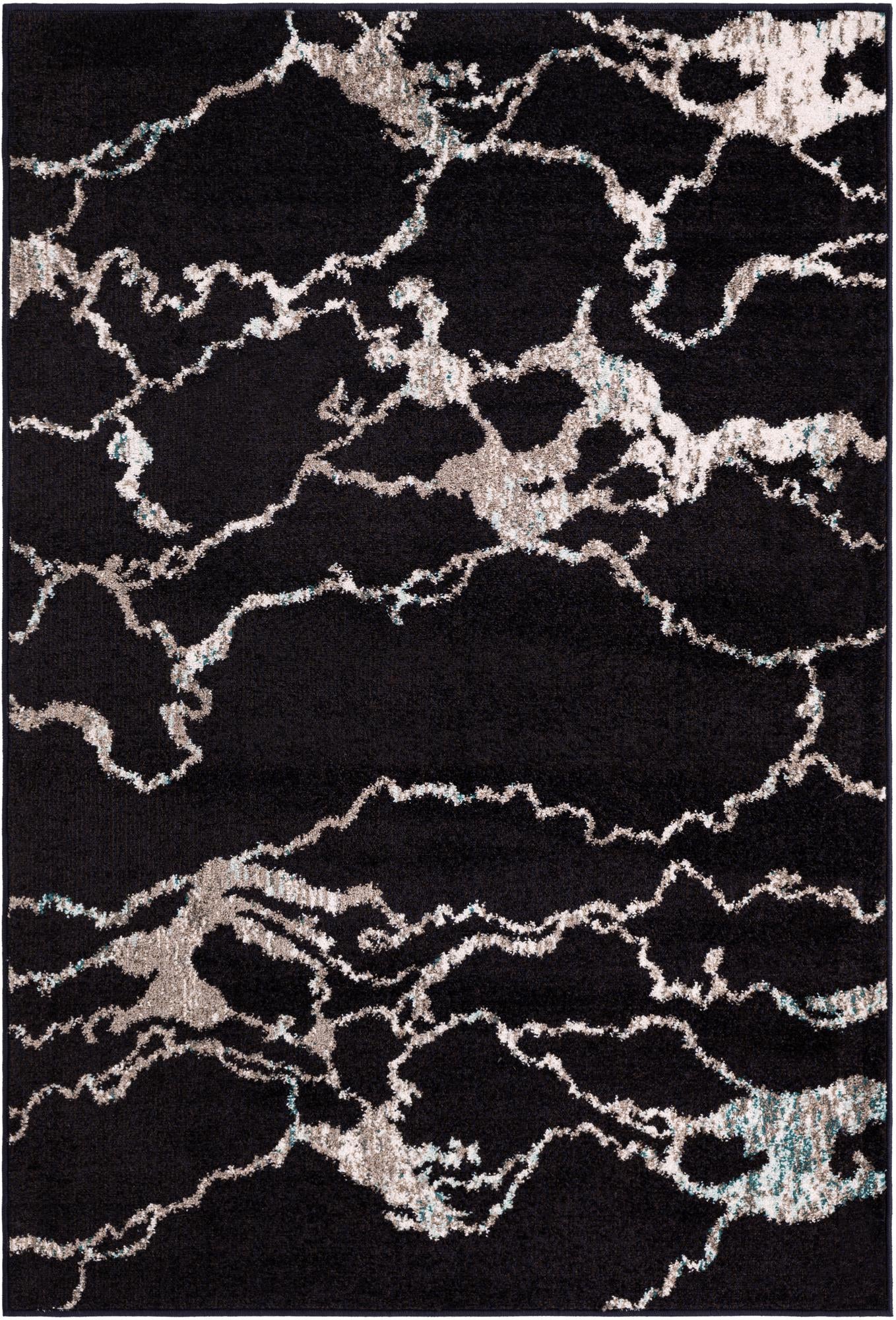 Rug Navy Blue Swatch link