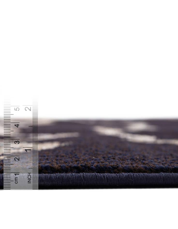 Detail image of  7' x 10' Madeline Rug