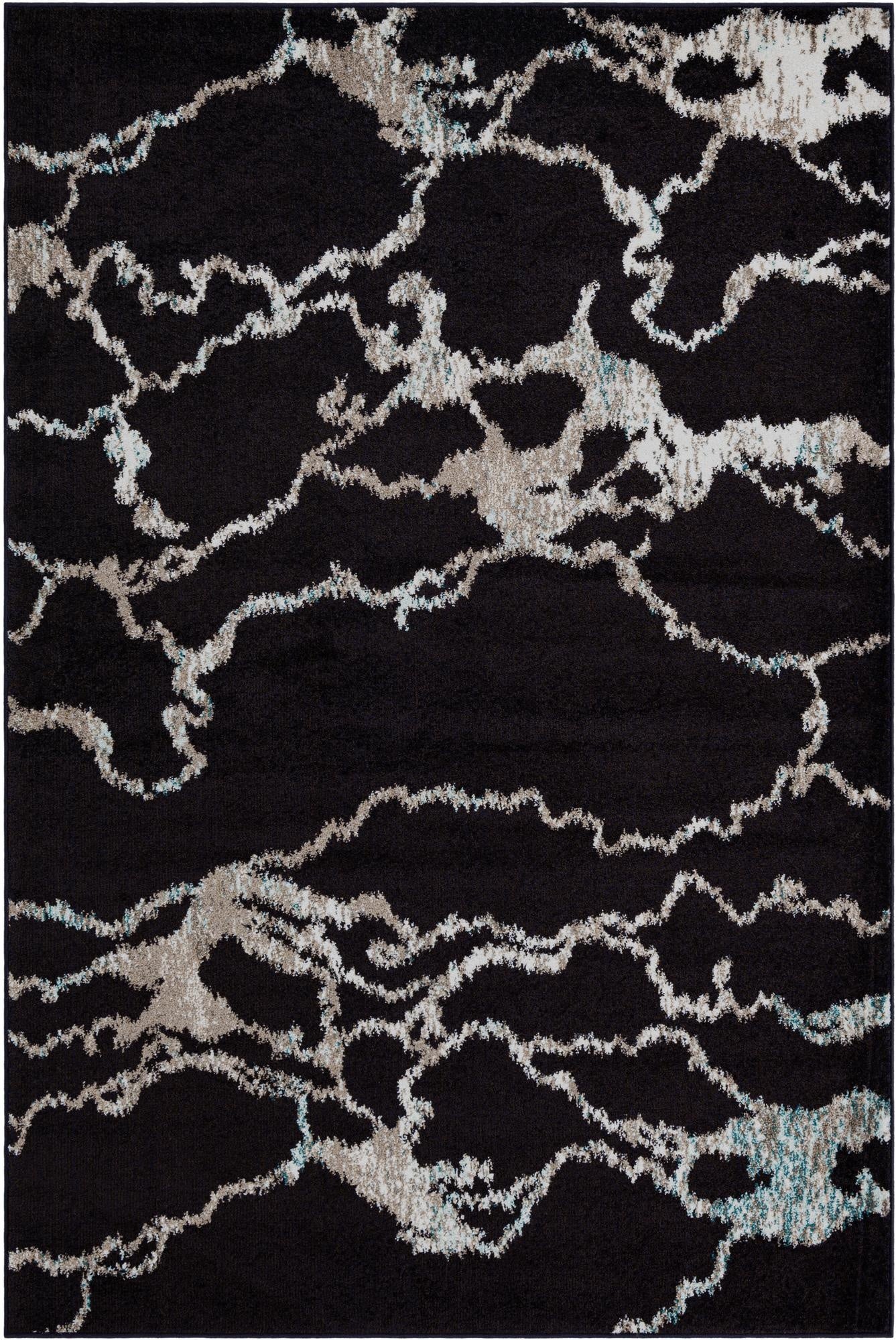  6' x 9' Madeline Rug