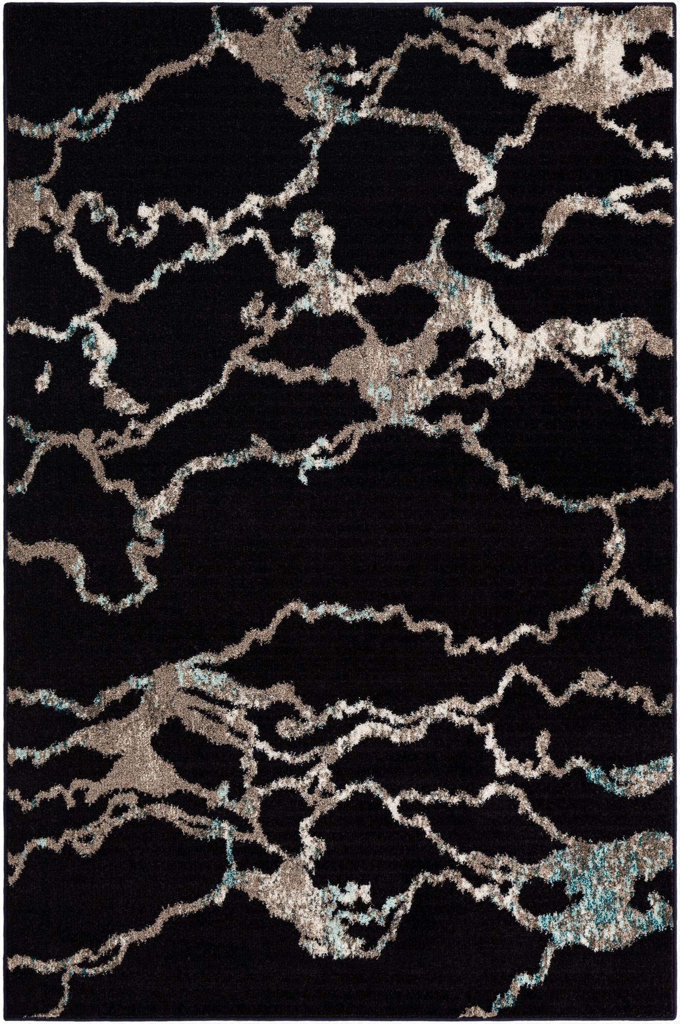  5' 3 x 8' Madeline Rug