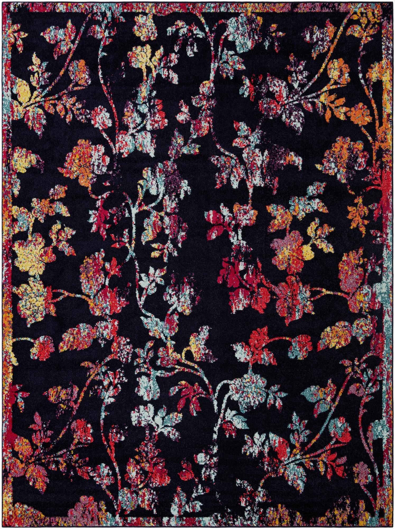  9' x 12' Madeline Rug