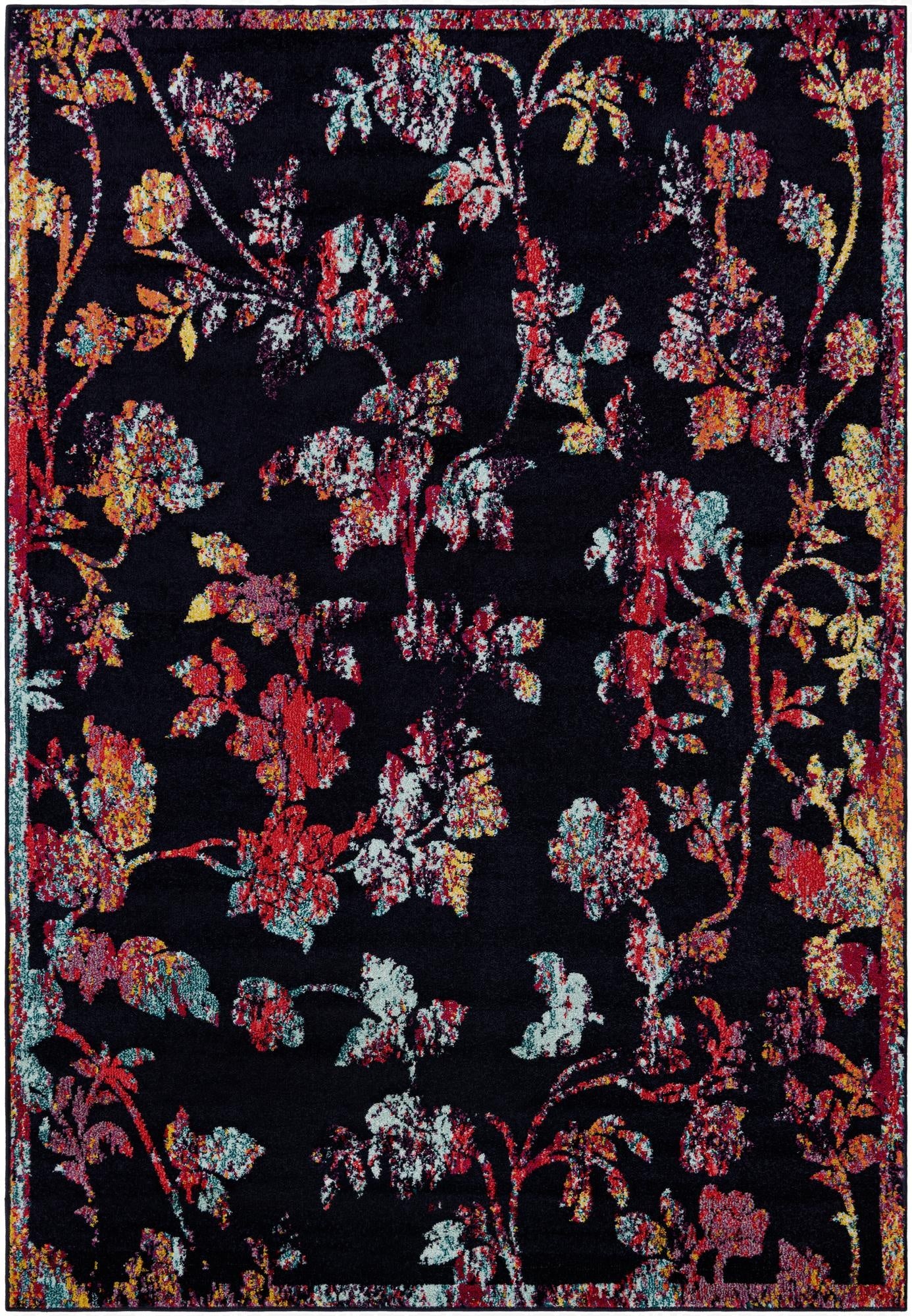  7' x 10' Madeline Rug