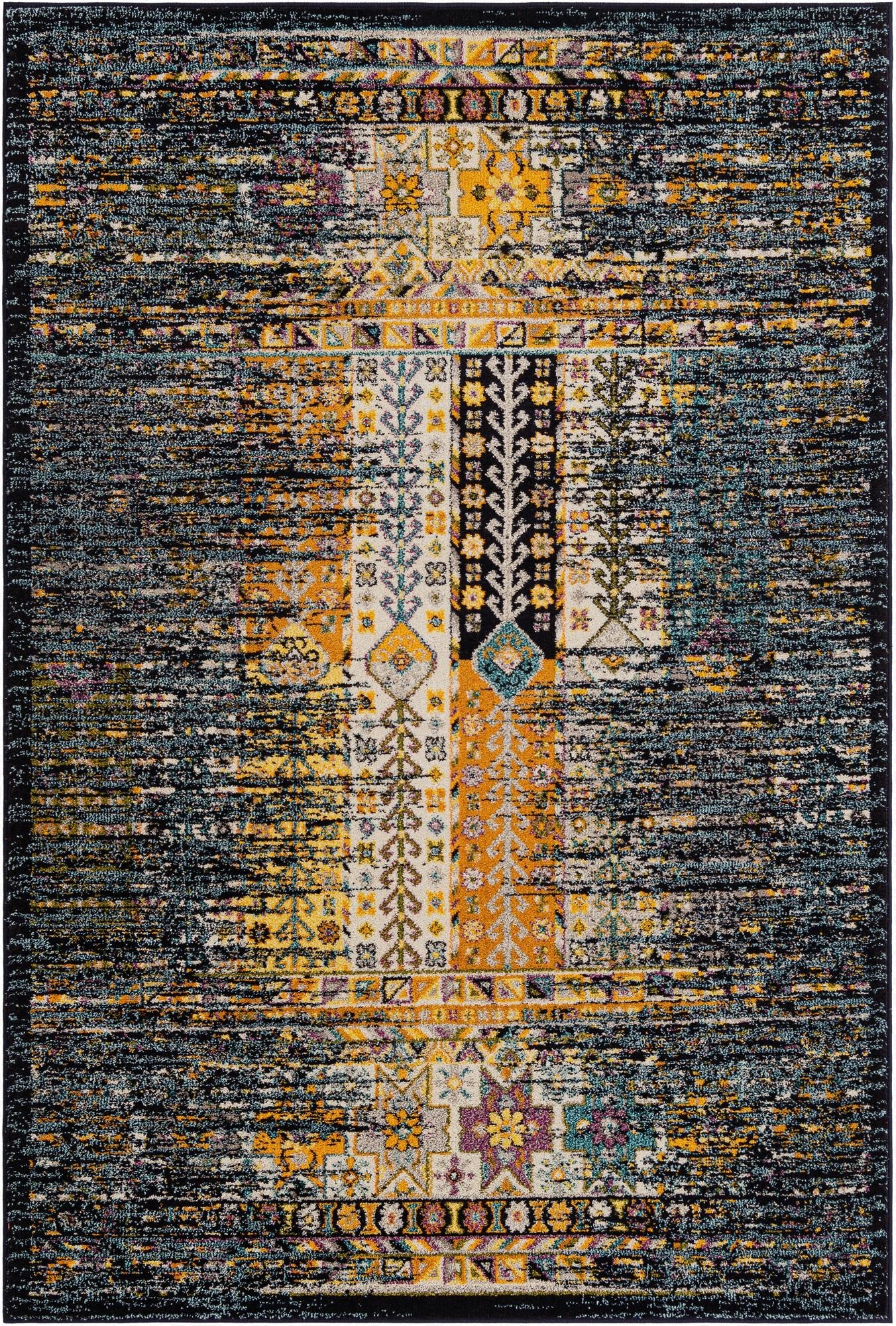  6' x 9' Madeline Rug