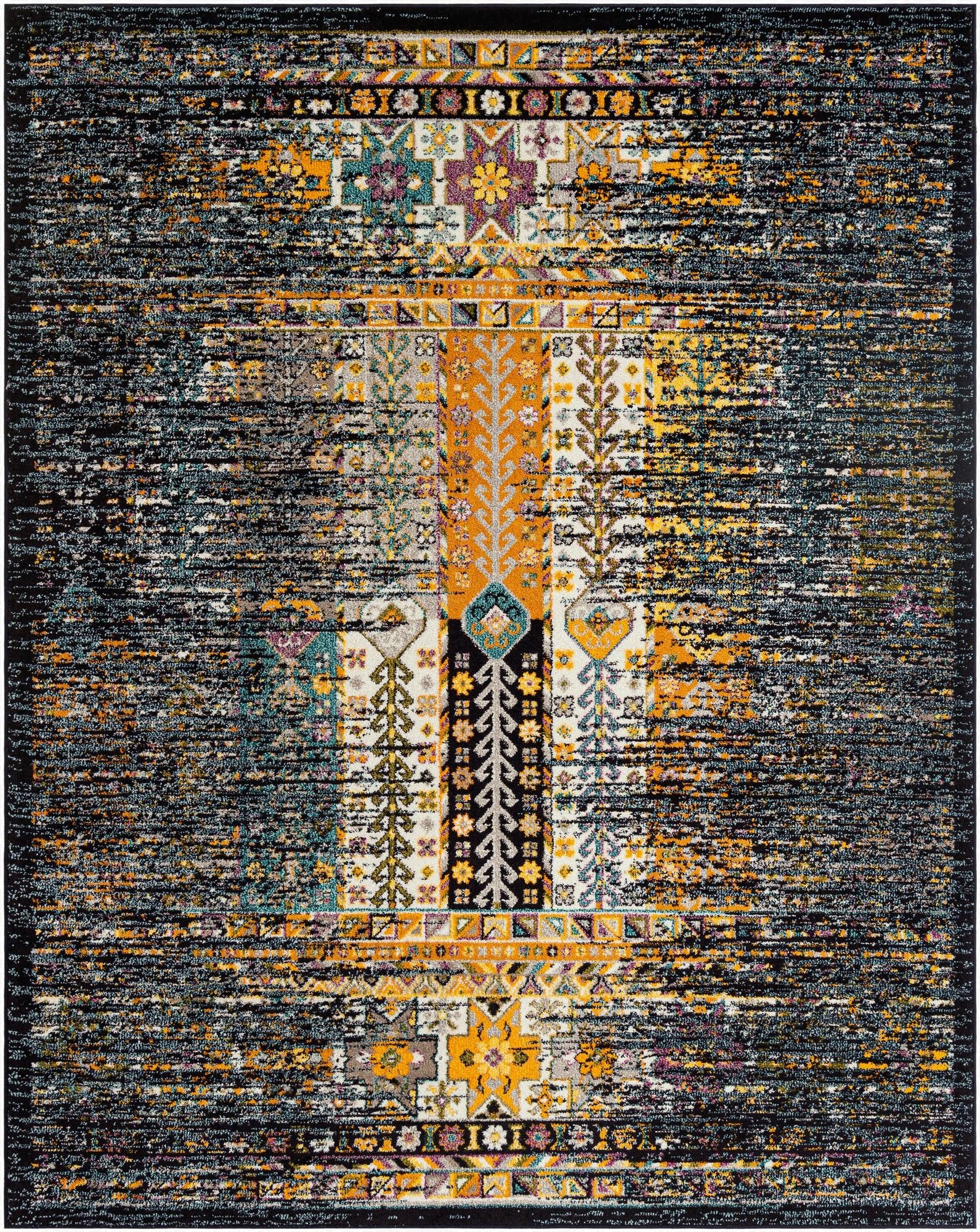  7' 10 x 10' Madeline Rug
