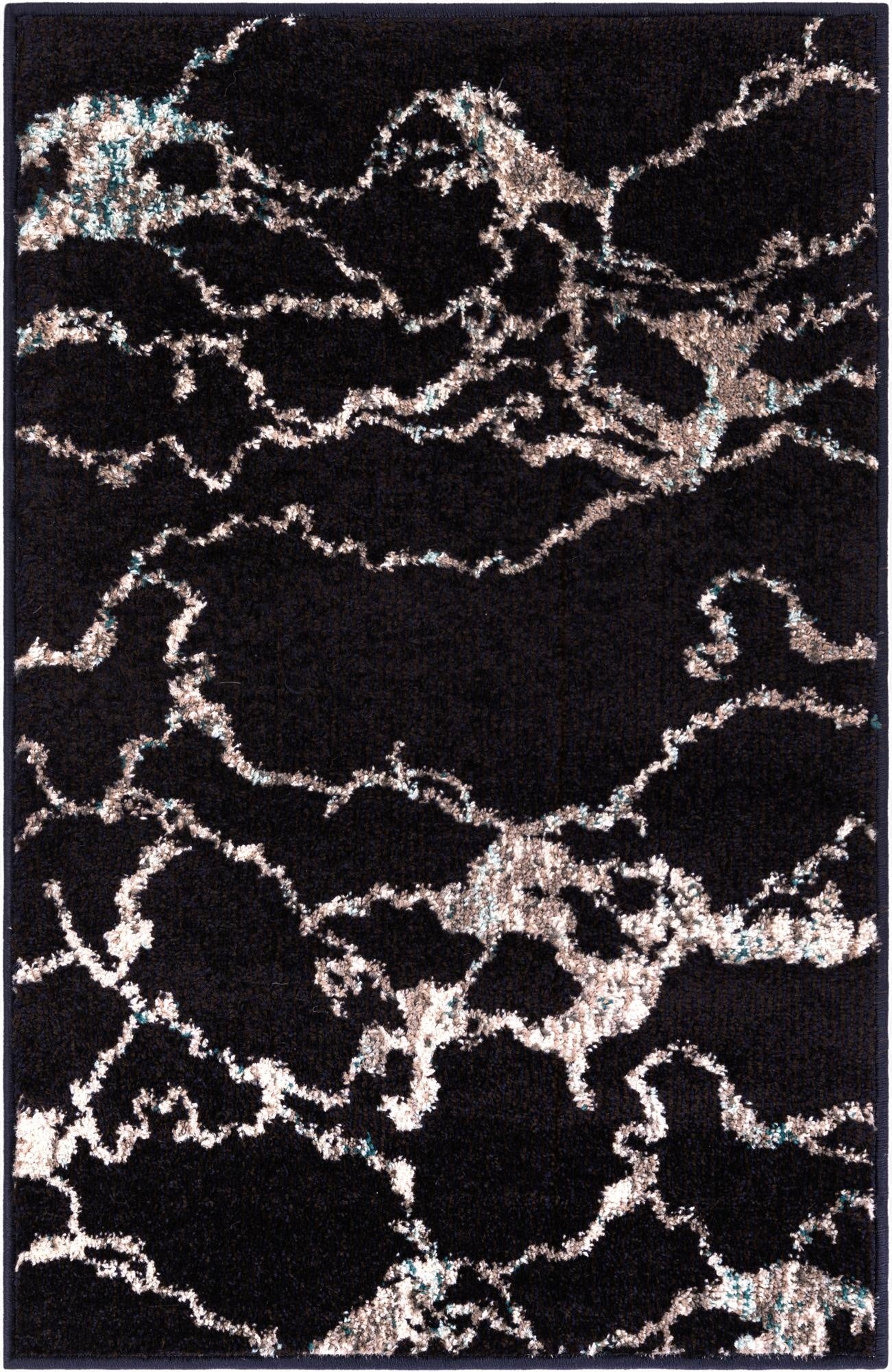  2' x 3' Madeline Rug