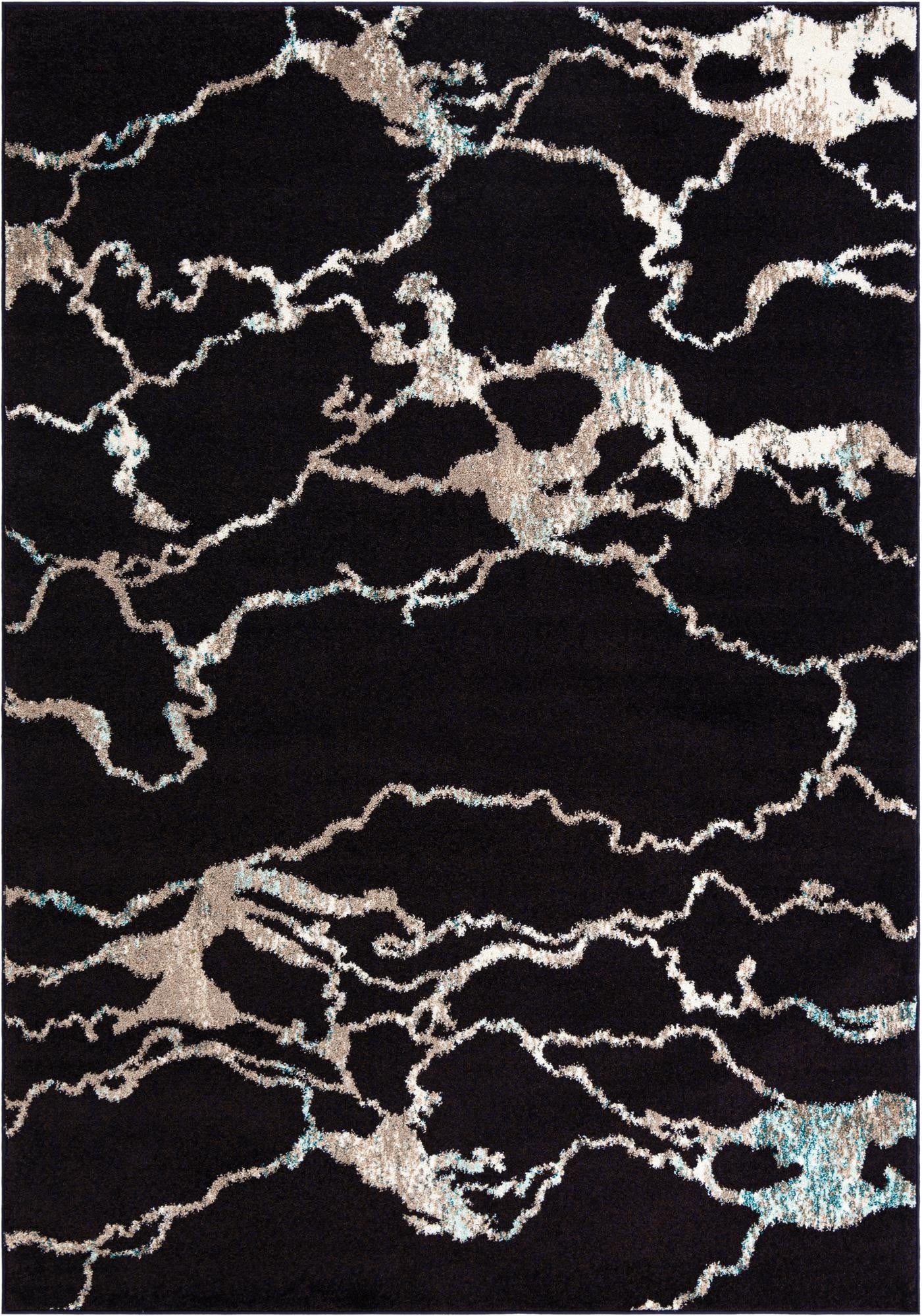  7' x 10' Madeline Rug