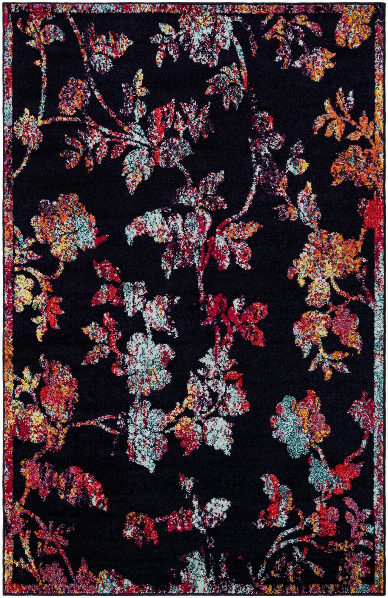  5' 3 x 8' Madeline Rug