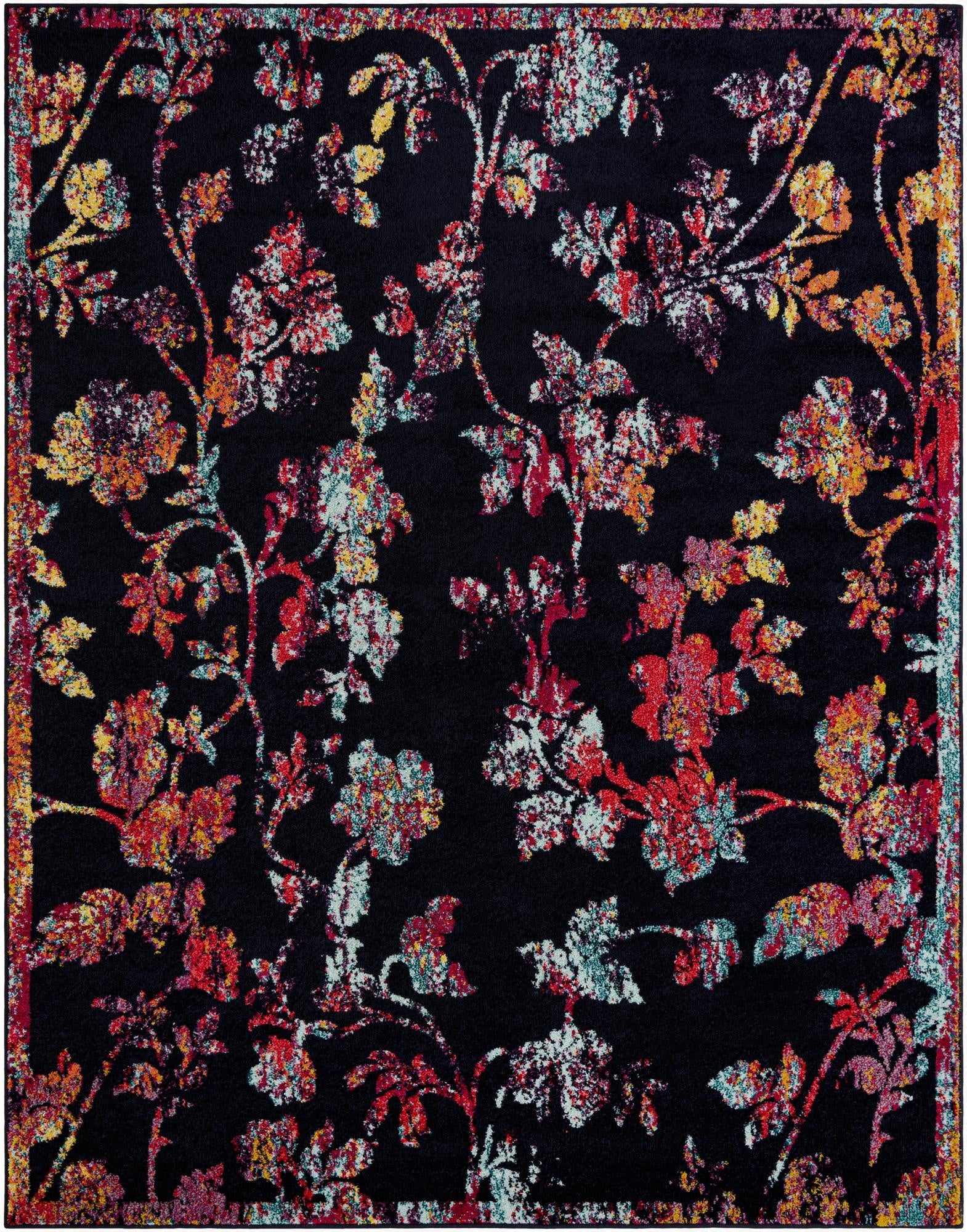  7' 10 x 10' Madeline Rug