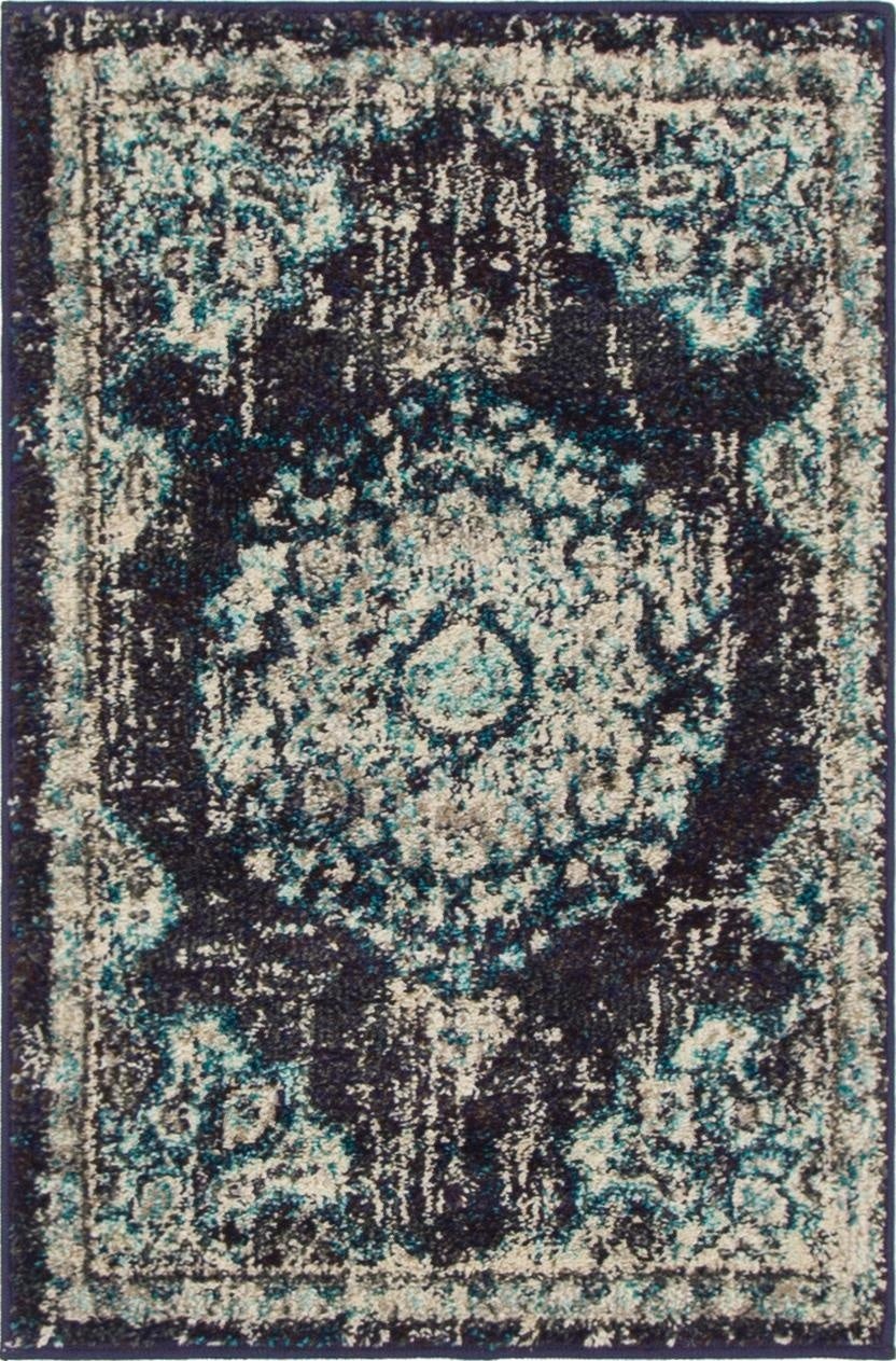  2' x 3' Madeline Rug