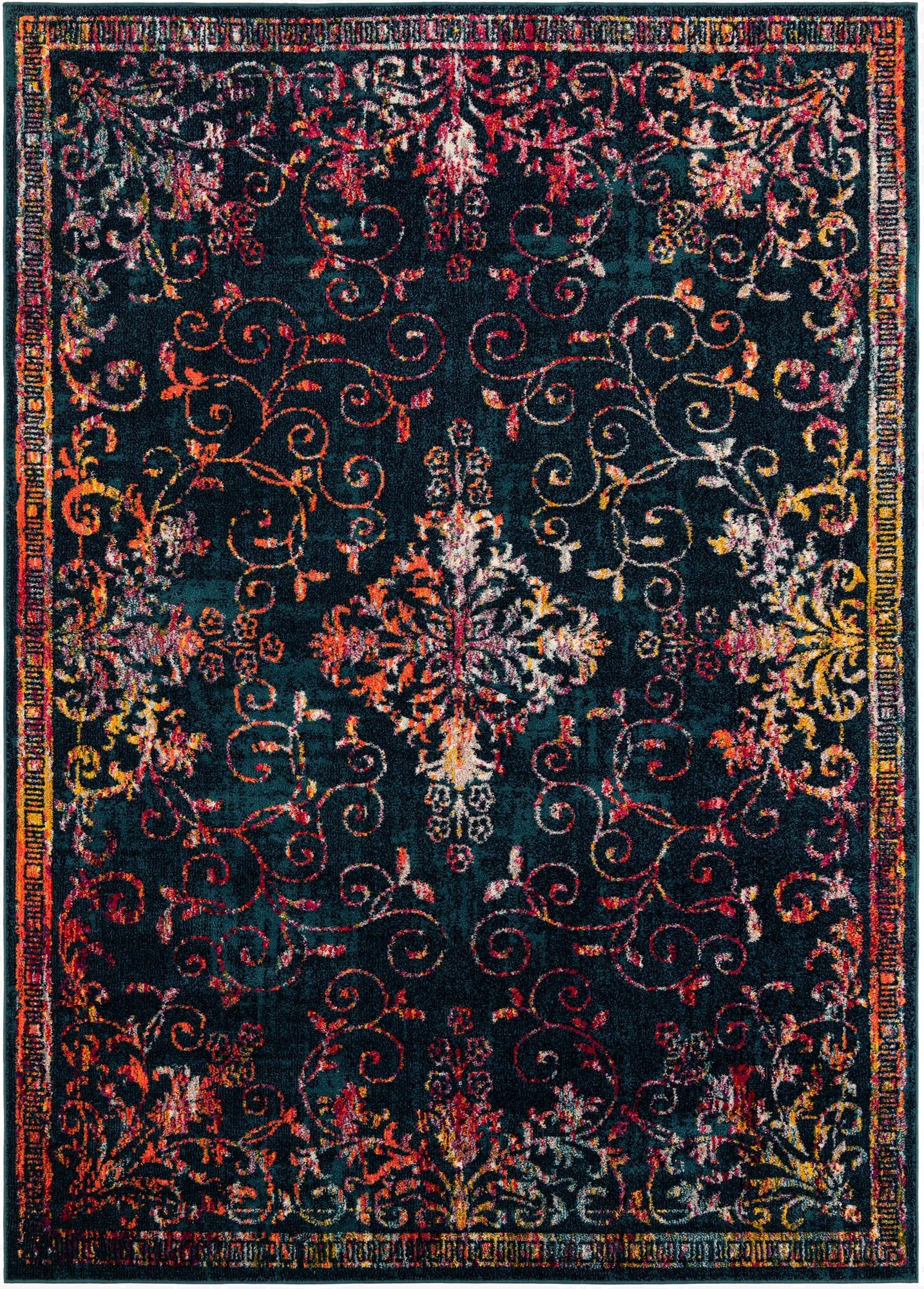  7' x 10' Madeline Rug