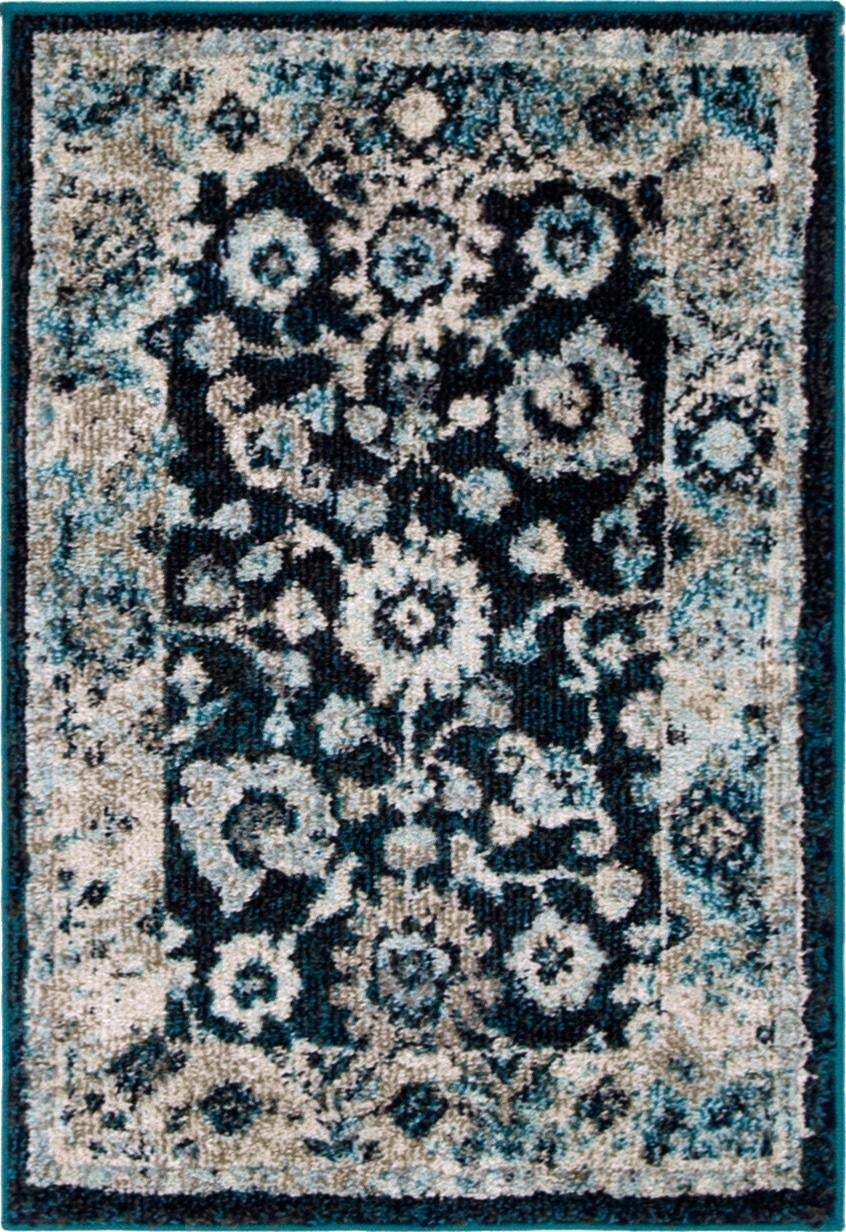  2' x 3' Madeline Rug