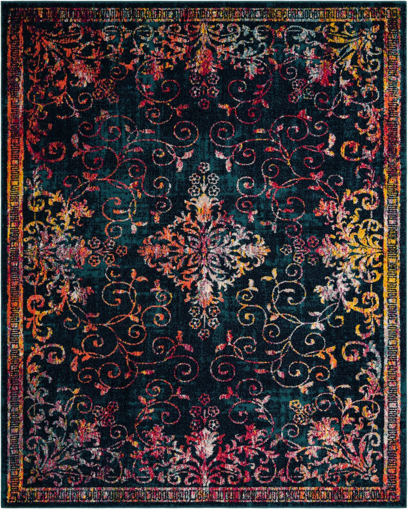  7' 10 x 10' Madeline Rug