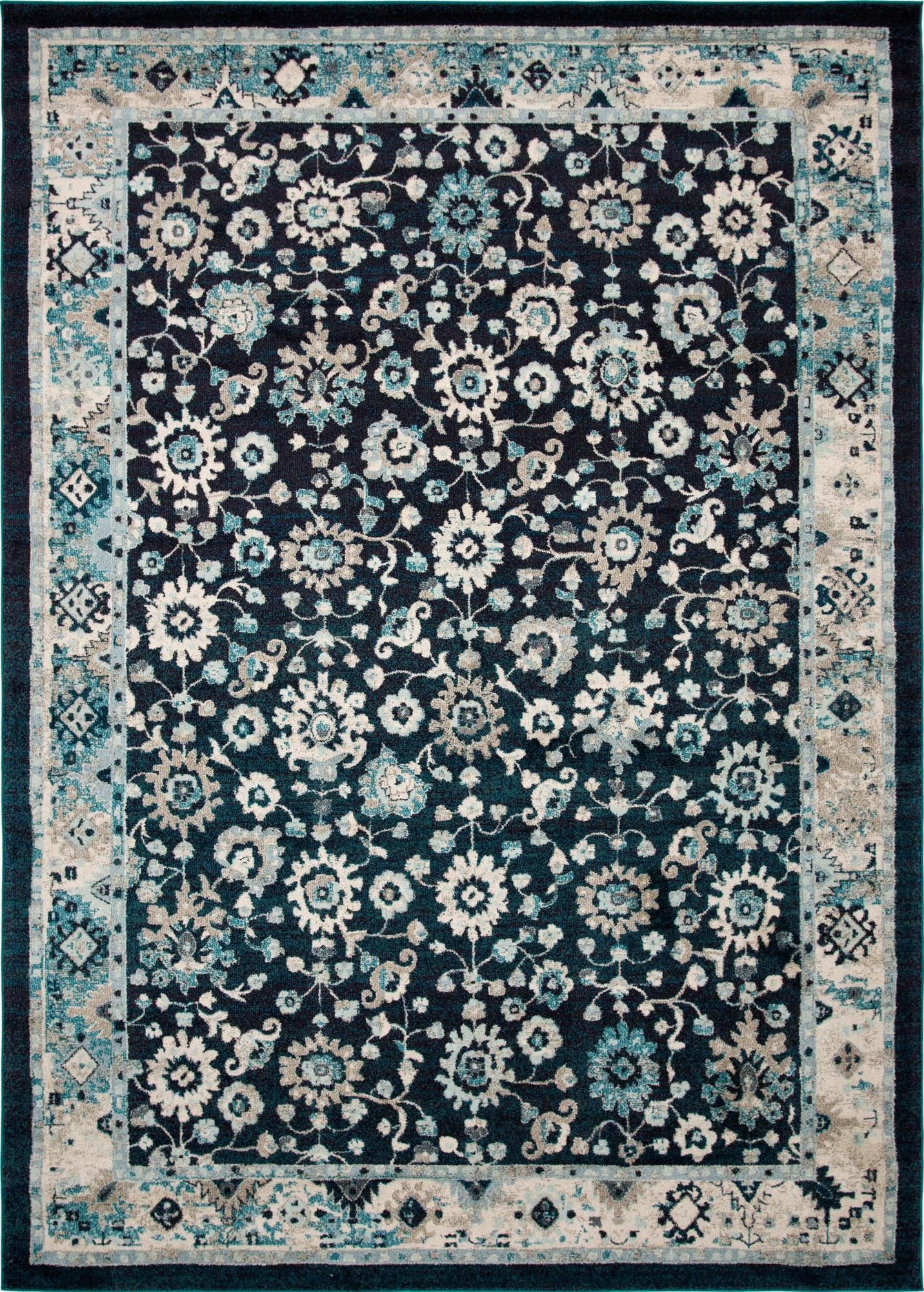 Primary image  10' x 14' Madeline Rug