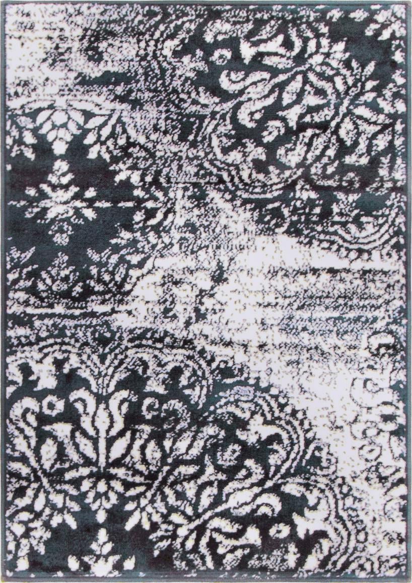 Rug Navy Blue Swatch link