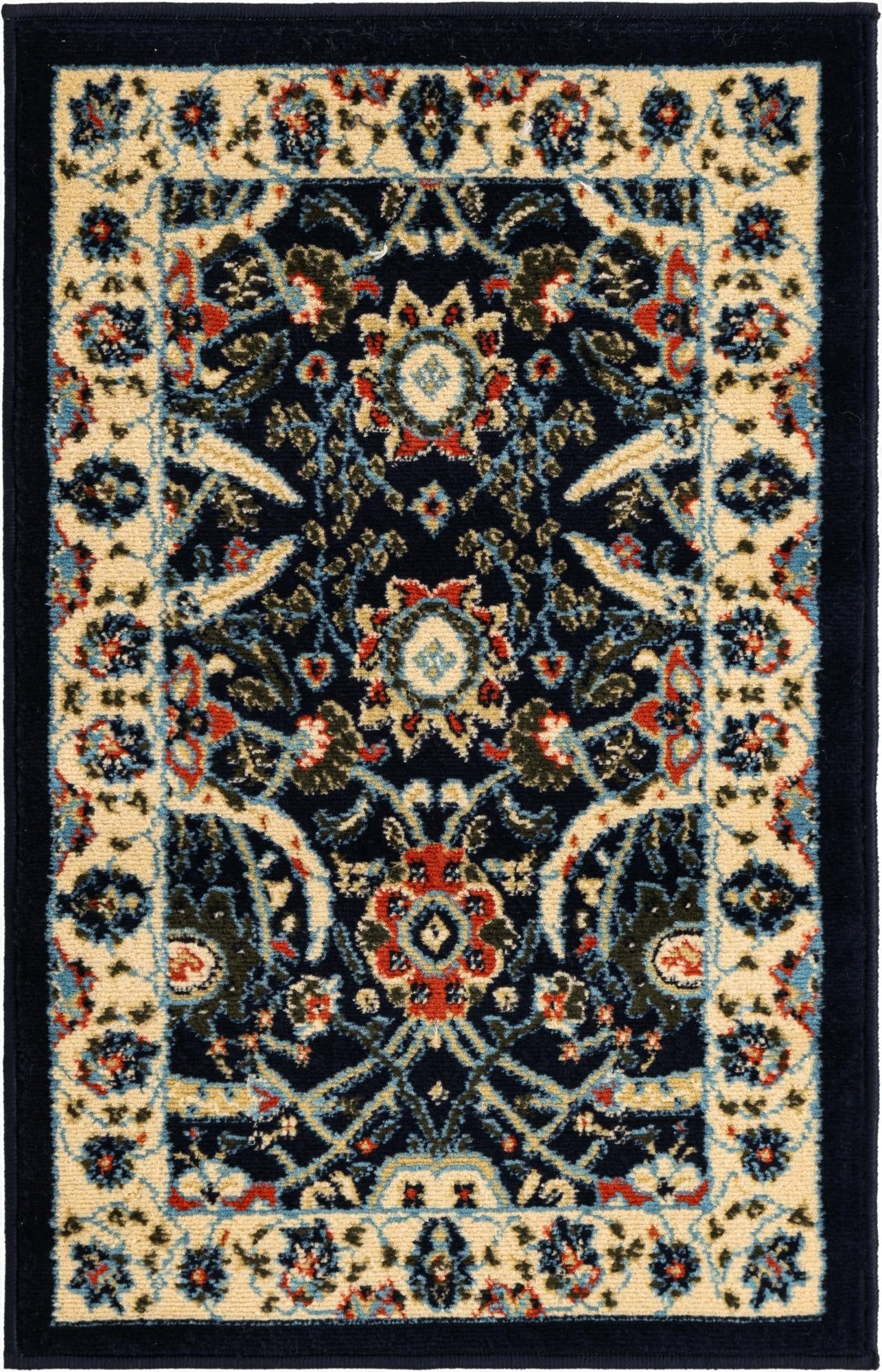  2' x 3' Neda Rug