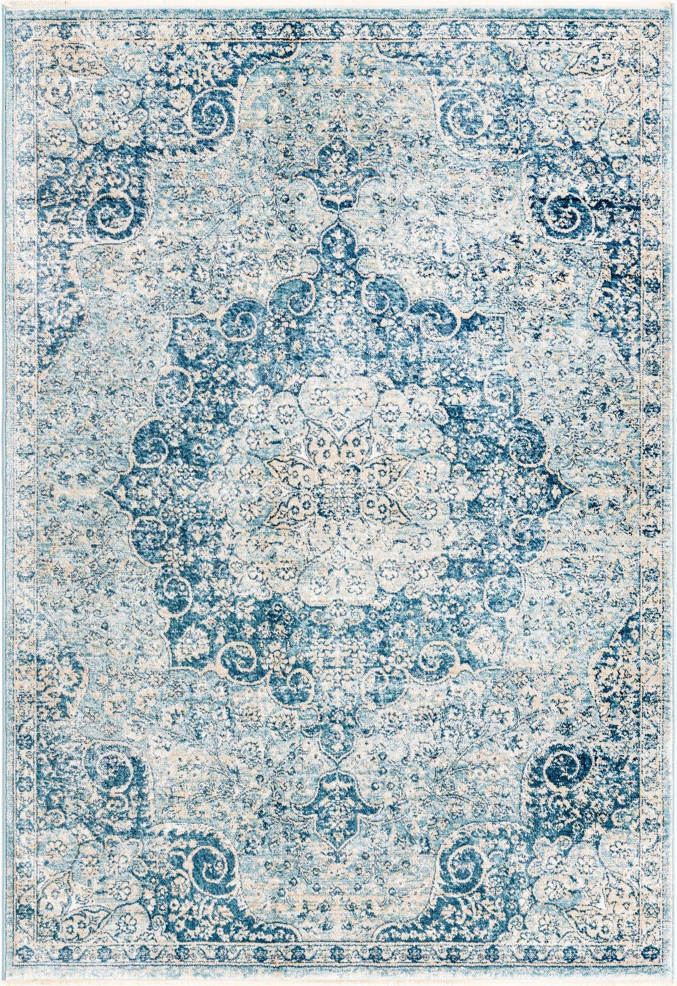  2' x 3' Newport Rug