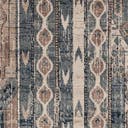 Rug Navy Blue Swatch link