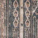 Rug Navy Blue Swatch link