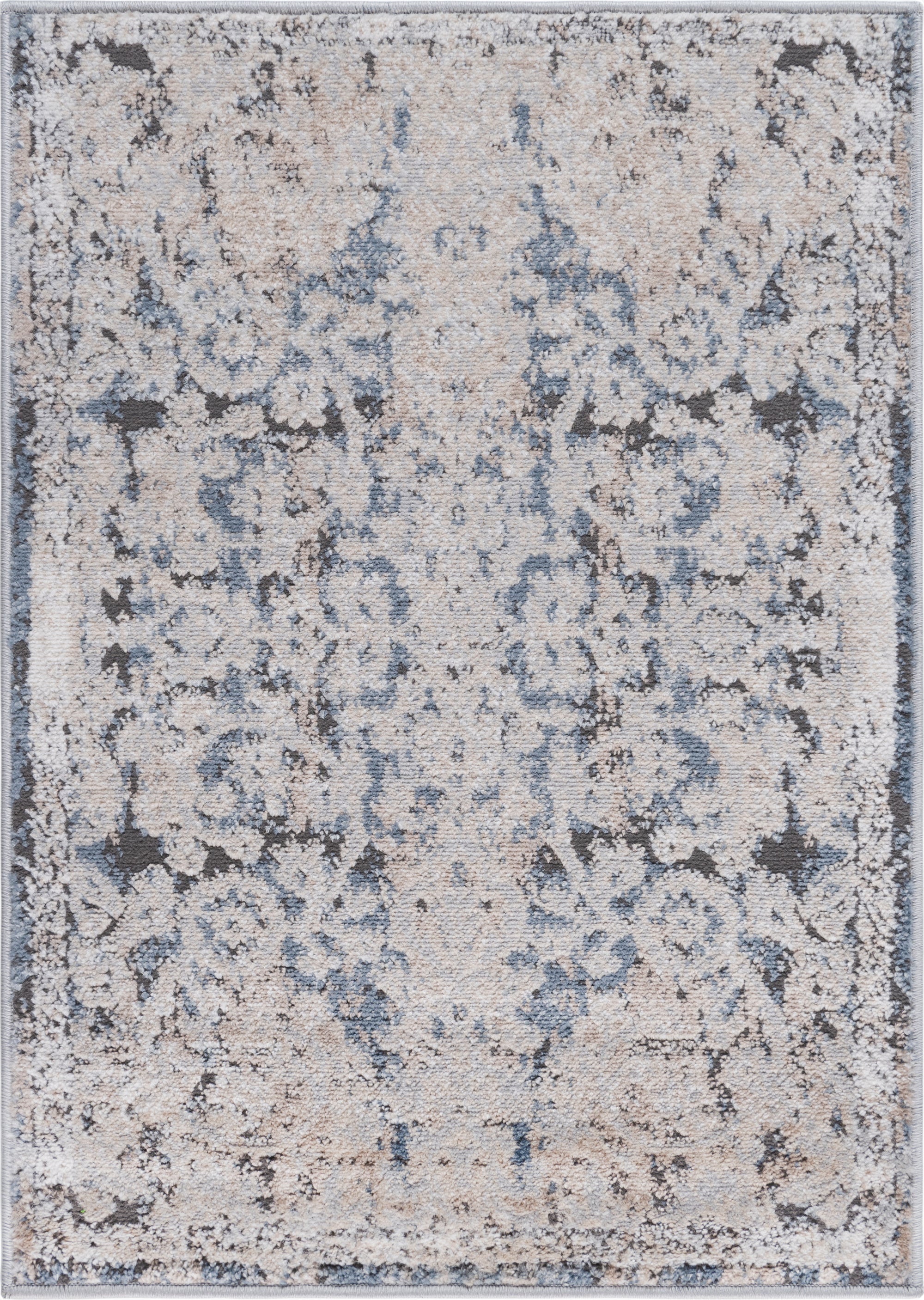  2' 2 x 3' Oregon Rug