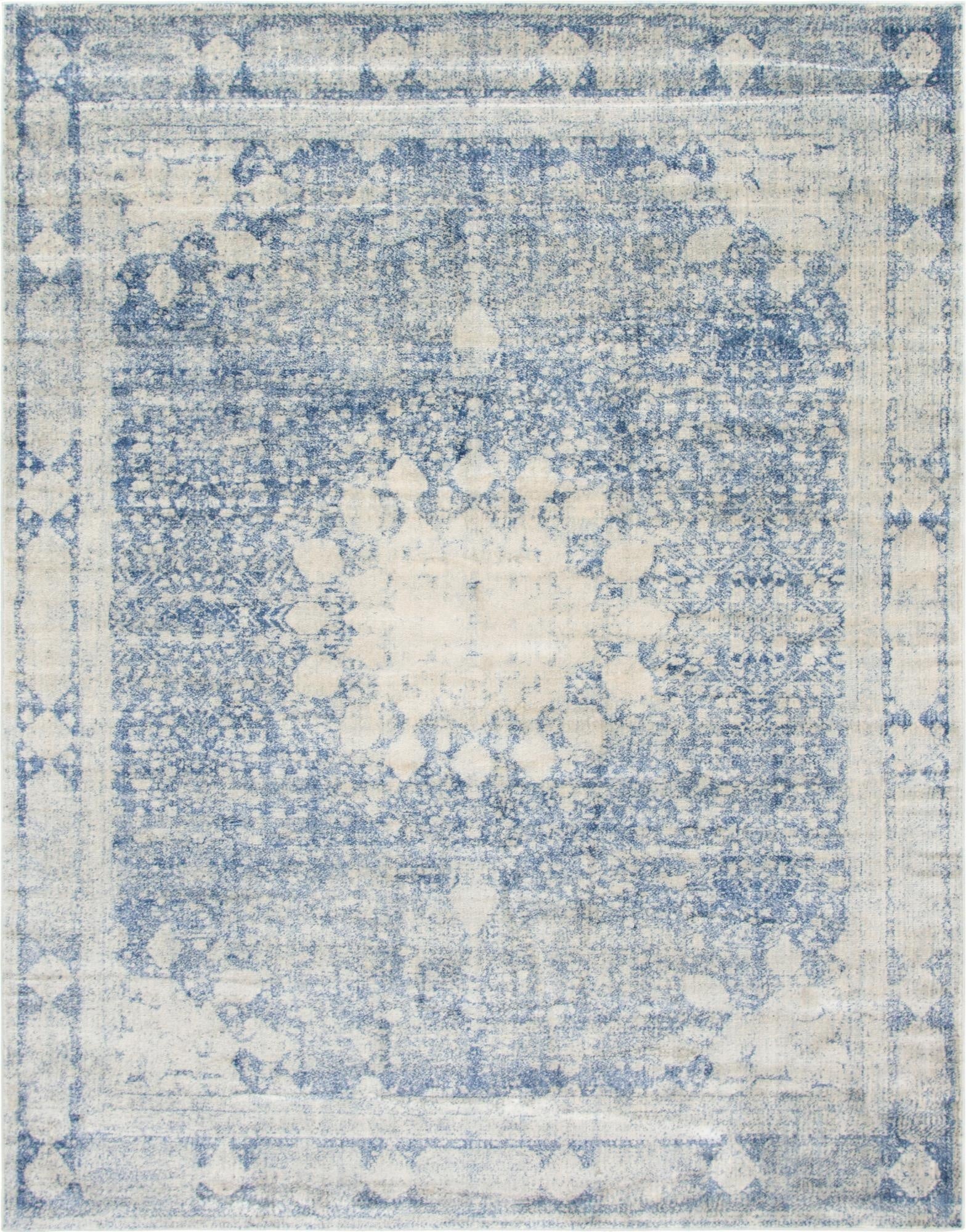  8' x 10' Oxfordshire Rug