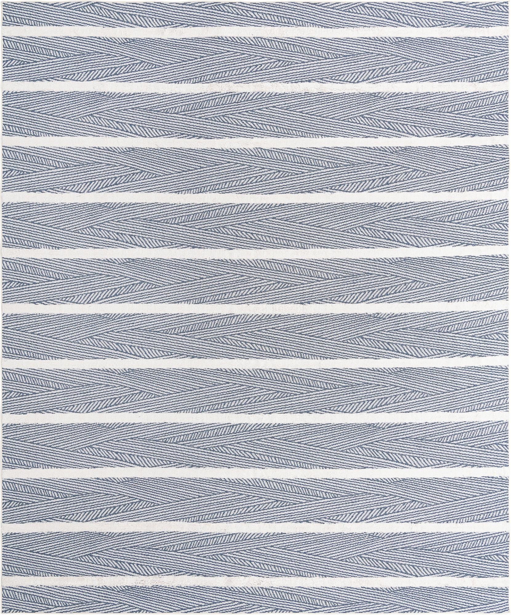  9' 10 x 12' Sabrina Soto Casa Madrid Rug