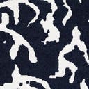Rug Navy Blue Swatch link
