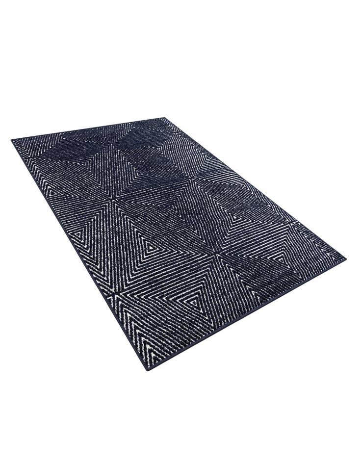 4' x 6' Sabrina Soto Indoor / Outdoor Rug